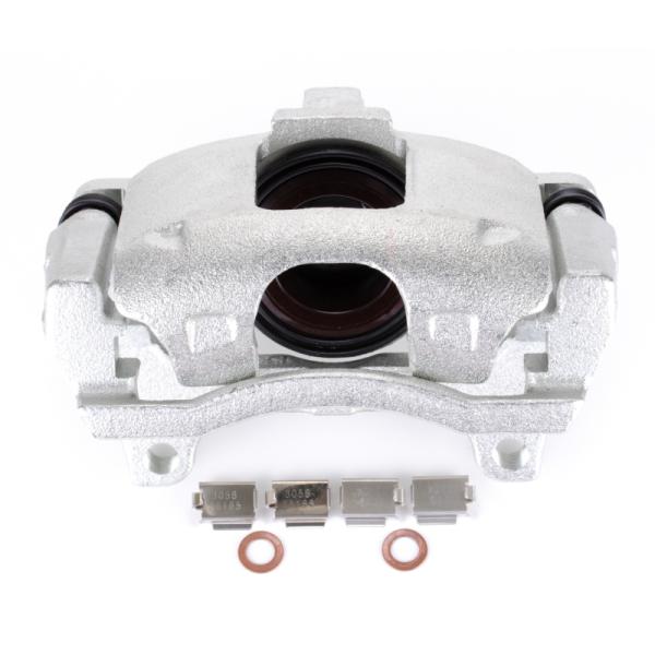 PowerStop L5045A
