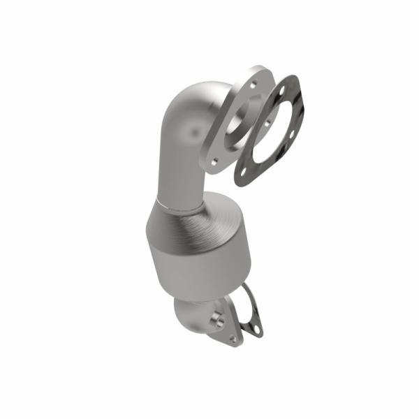 MAG Converter Direct Fit Magnaflow 551017