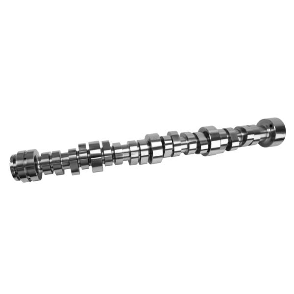COMP Cams 405-203-17