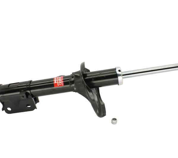 KYB 334504