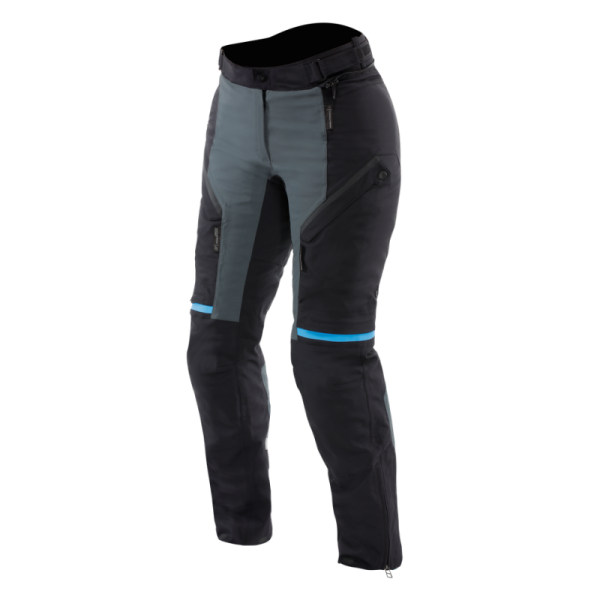 Dainese 2016700008-34C-54