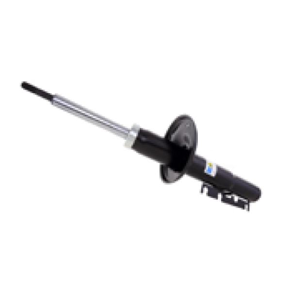 Bilstein 22-113320
