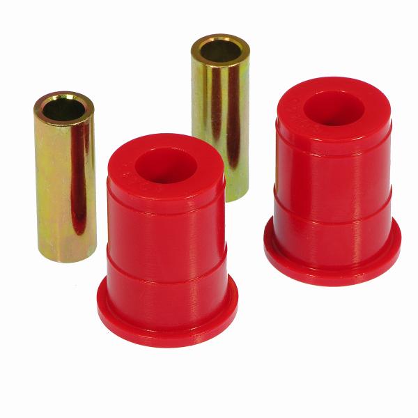 Prothane 6-203