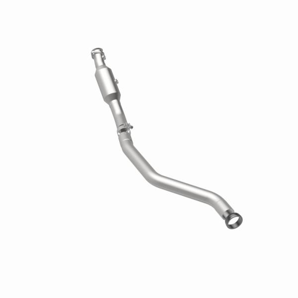 Magnaflow 21-485
