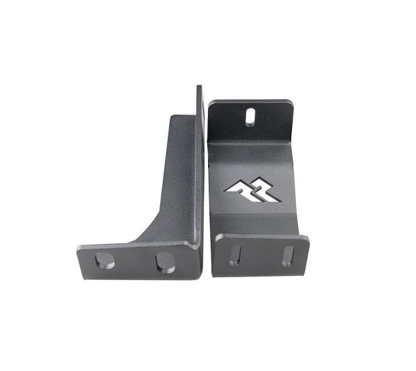 Rugged Ridge 11232.75