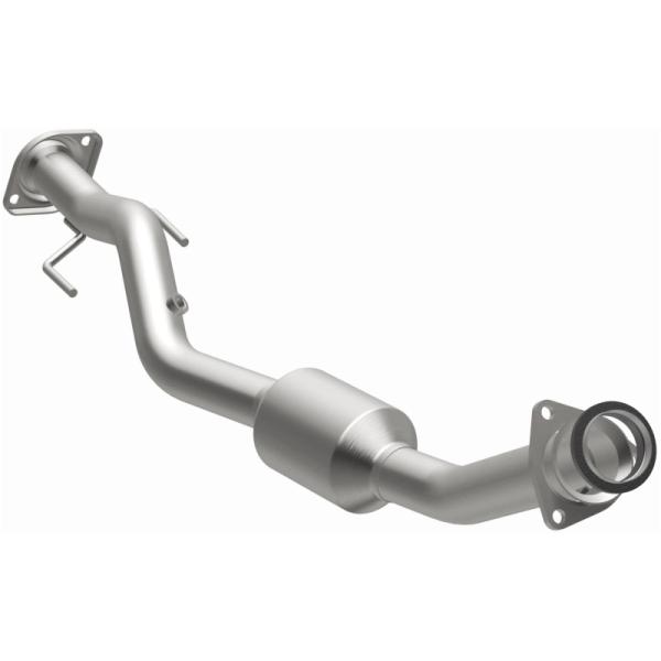 Magnaflow 4451217