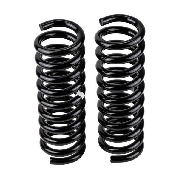 ARB OME Coil Springs Old Man Emu 2745