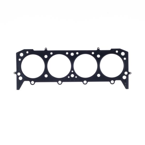 Cometic Gasket C5937-120