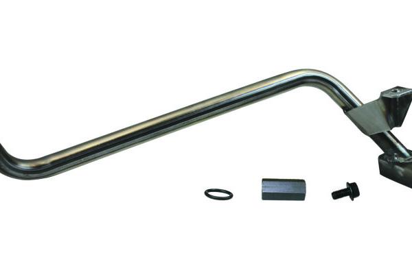 Moroso 24154