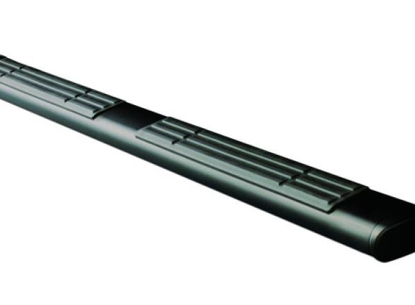 Go Rhino 680187B