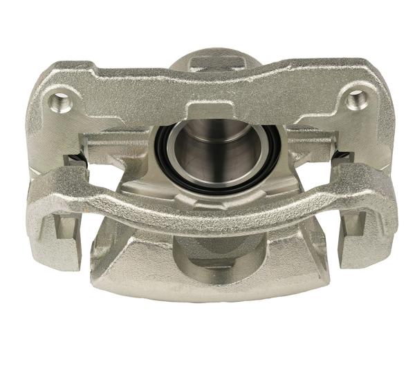 DBA Street Series Calipers DBA C1410