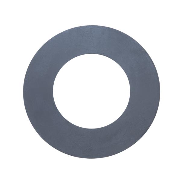 YUK Thrust Washers Yukon Gear & Axle YSPTW-051