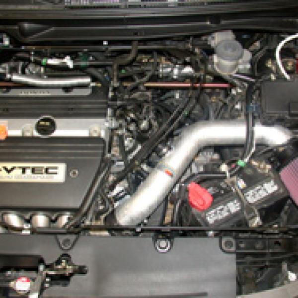 K&N Engineering 69-1015TP