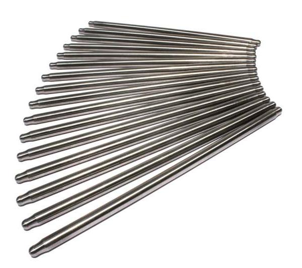COMP Cams 8470-16