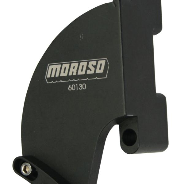 MOR Timing Pointers Moroso 60130