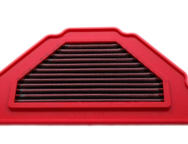 BMC FM133/03