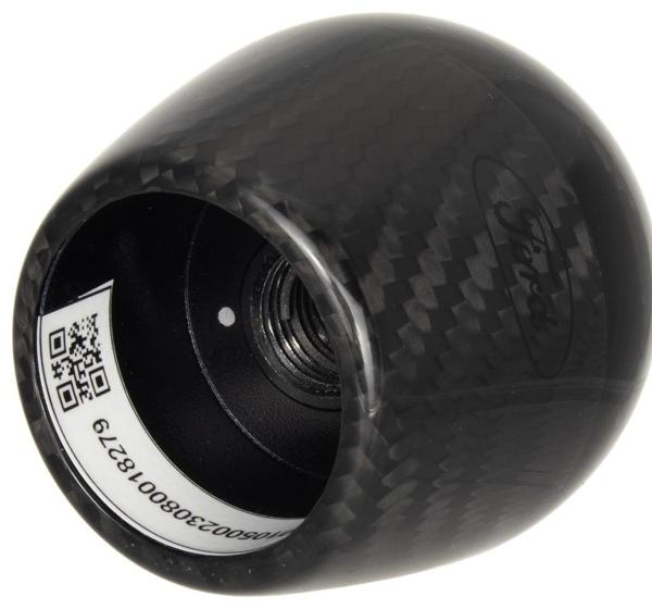 Ford Racing M-7213-FSTCF