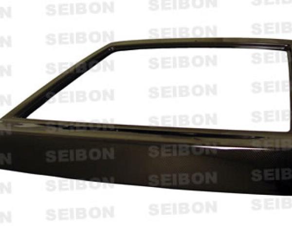 Seibon TL8487TYAE86HB