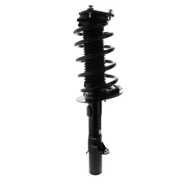 KYB SR4759