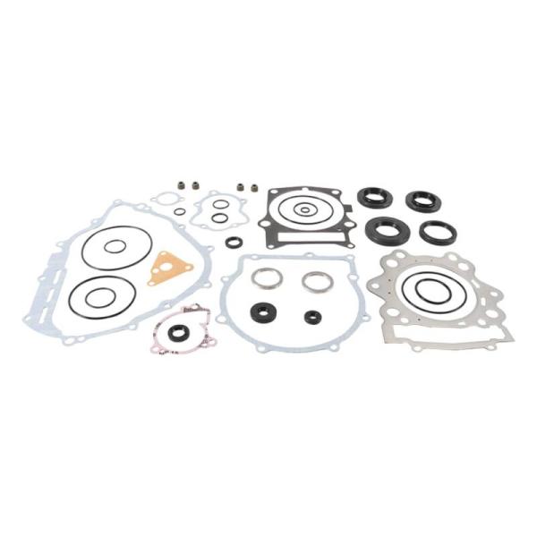 Vertex Pistons 811941