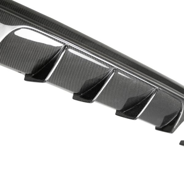Seibon RL17INFQ60-TB