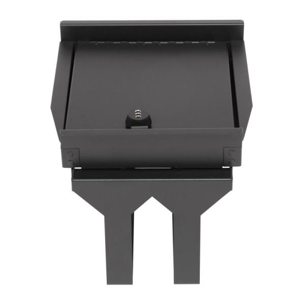 TFY Console Safe Tuffy Products 317-01-A