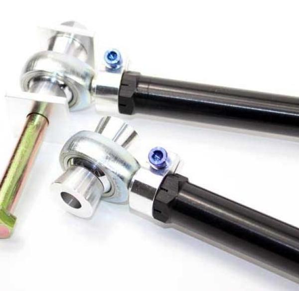 SPL Parts SPL RTAEL E9M