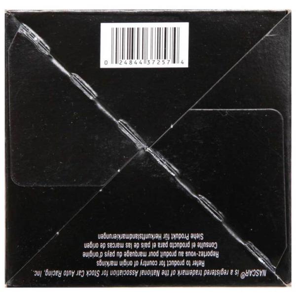 K&N Engineering HP-7032