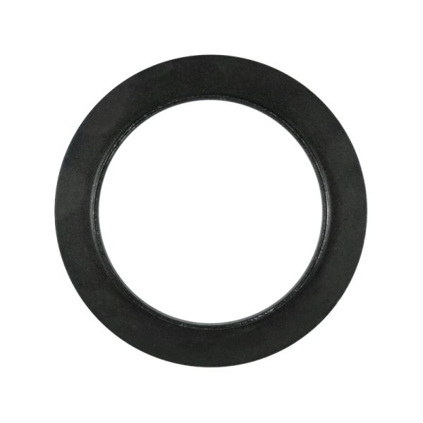 Yukon Gear & Axle YSPBF-044