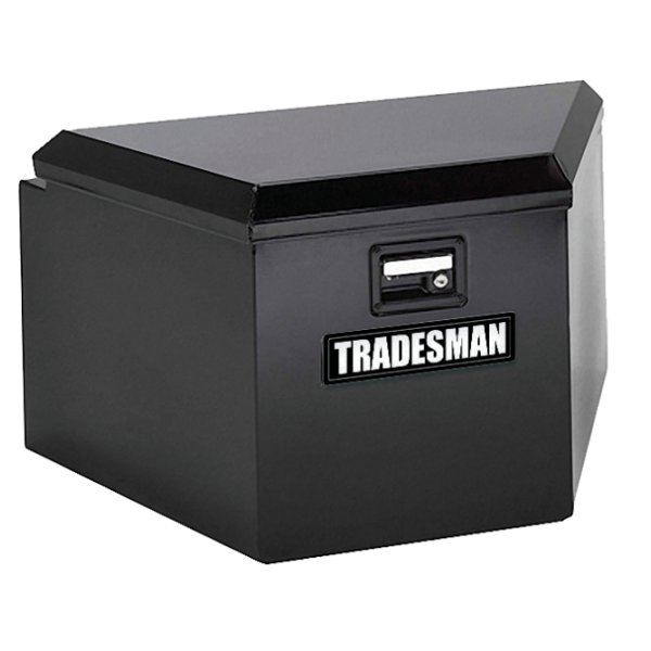 Tradesman 76234