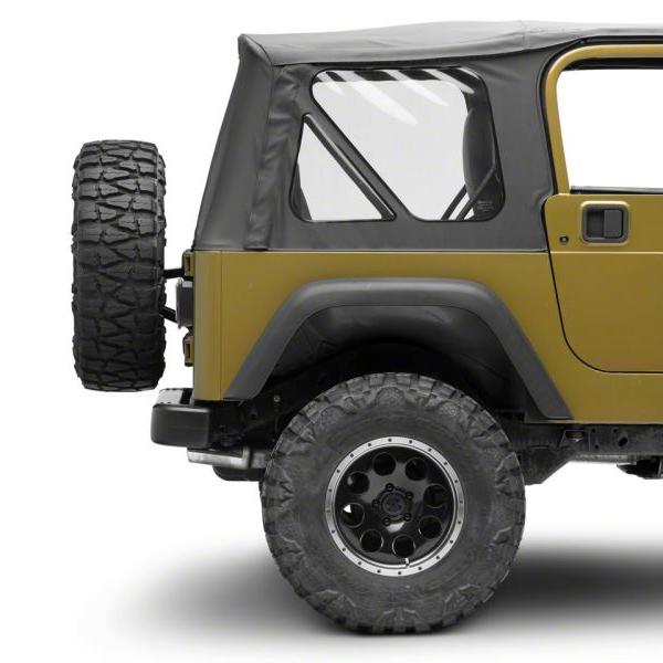 Raxiom J177410