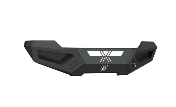 Road Armor 6112XF0B
