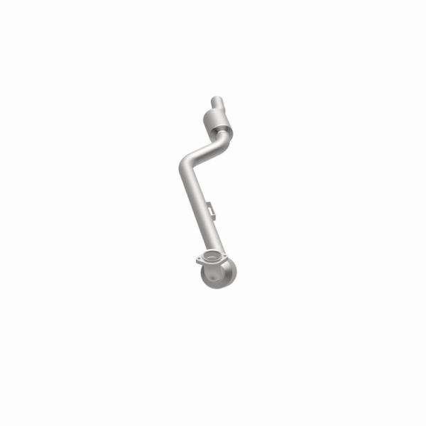 MAG Converter Direct Fit Magnaflow 5411806