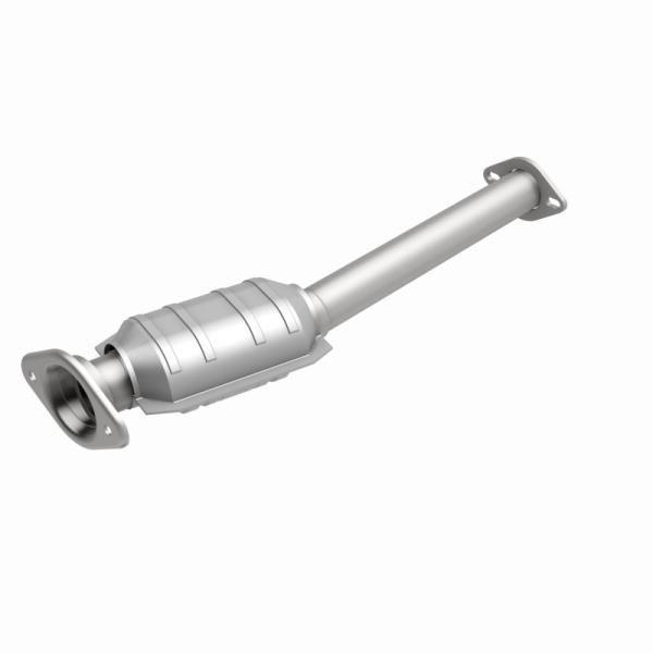 Magnaflow 457027