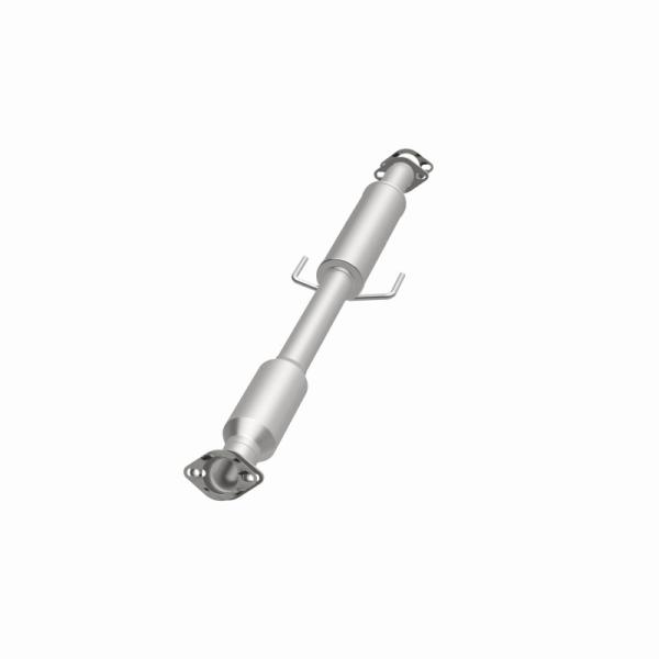Magnaflow 5561817