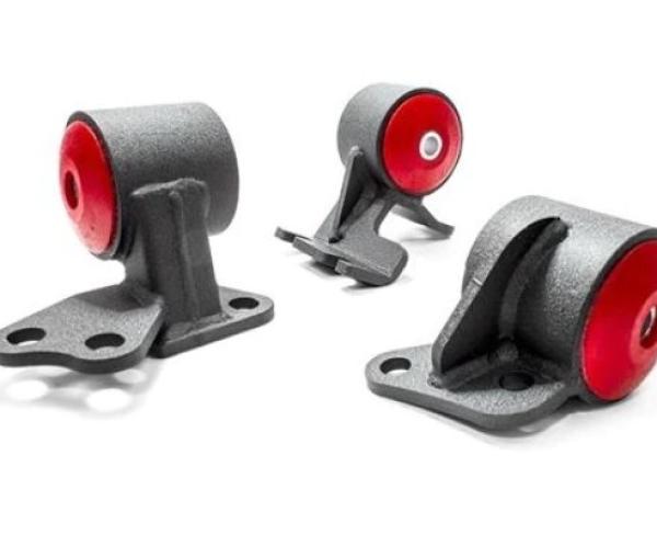 Innovative Mounts 49153-95A