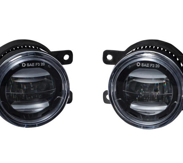 Diode Dynamics DD5129P