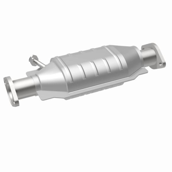 Magnaflow 23890
