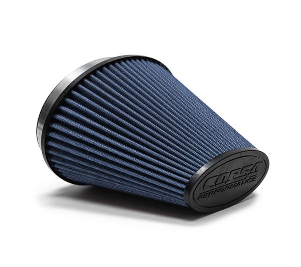 COR Air Intake Closed Box CORSA Performance 5165