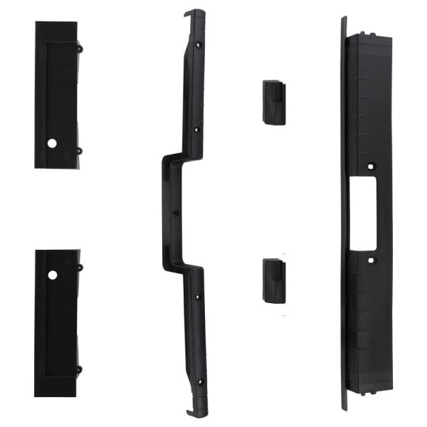 ARB TKRDRF530