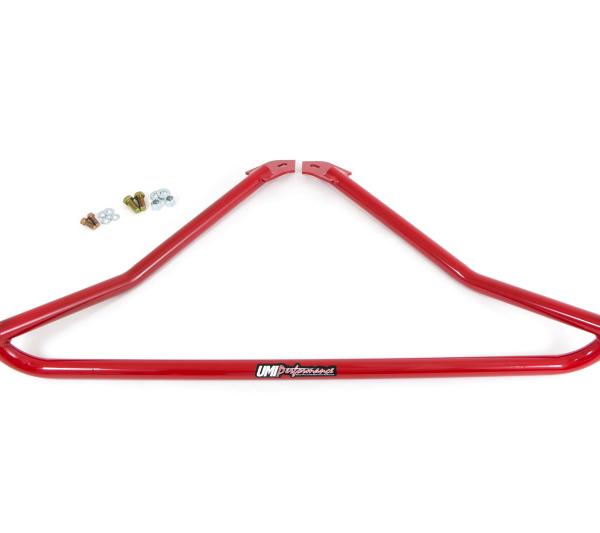 UMI Performance 3053-R