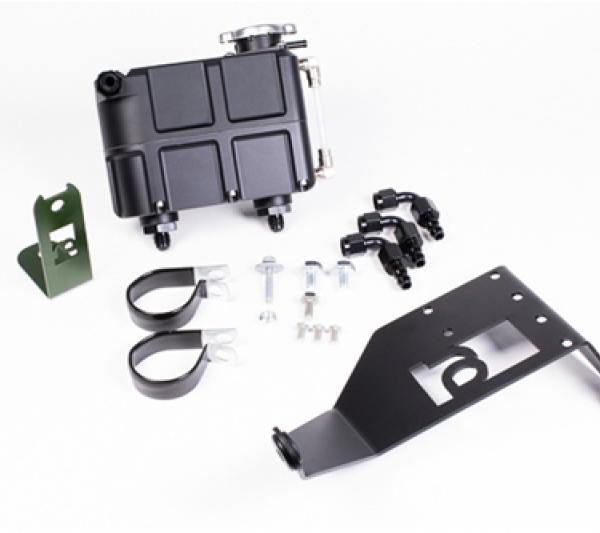 Radium Engineering 20-0270-01