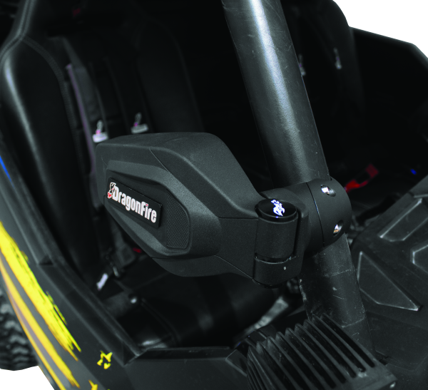 DragonFire Racing 522138