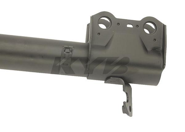 KYB 339237