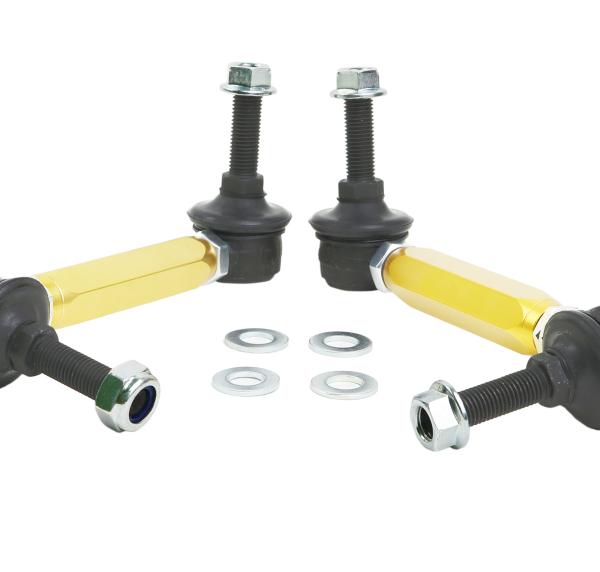 Whiteline KLC140-135