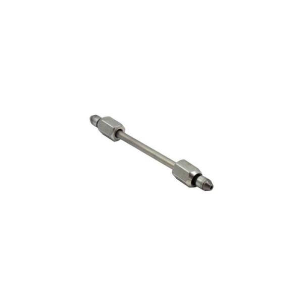 Fleece Performance FPE-34200-7