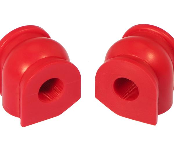 Prothane 8-1129