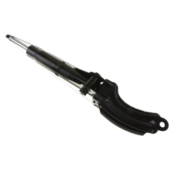 Bilstein 19-189666