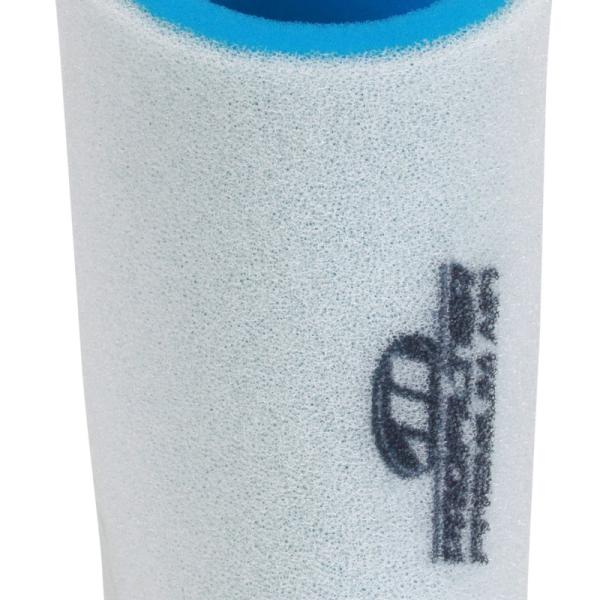 ProFilter MTX-3007-00