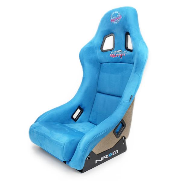 NRG FRP-303BL-ULTRA